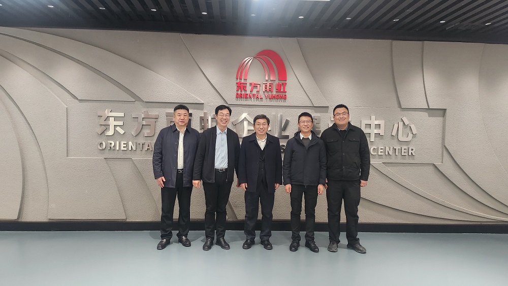 游艇会·yth206(中国)最新官方网站