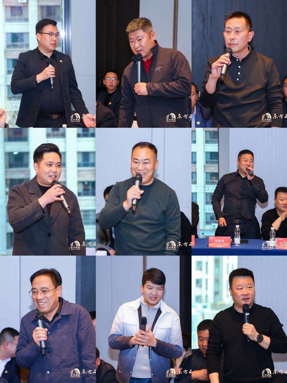 游艇会·yth206(中国)最新官方网站