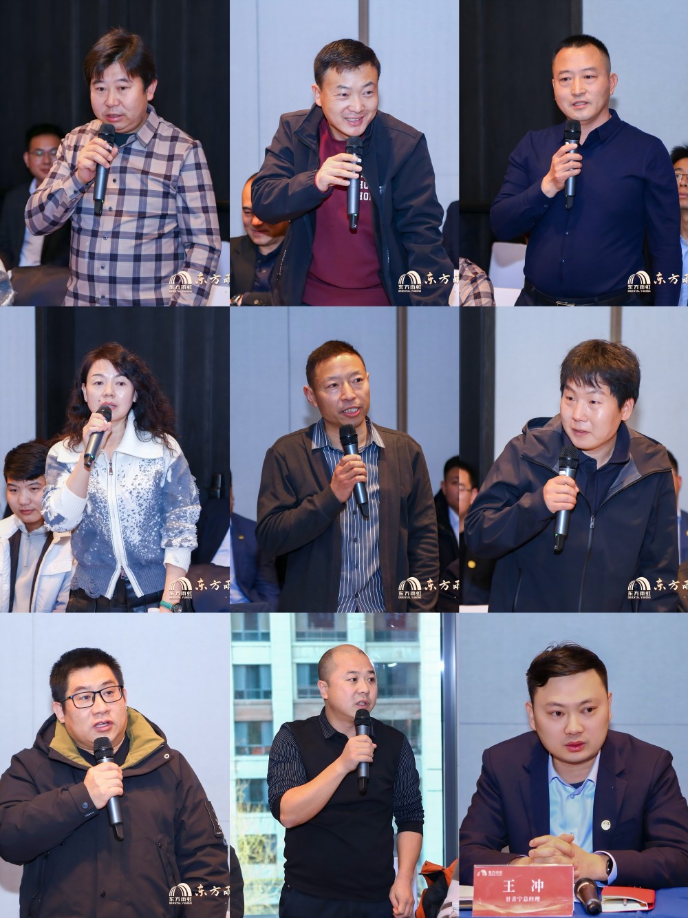 游艇会·yth206(中国)最新官方网站