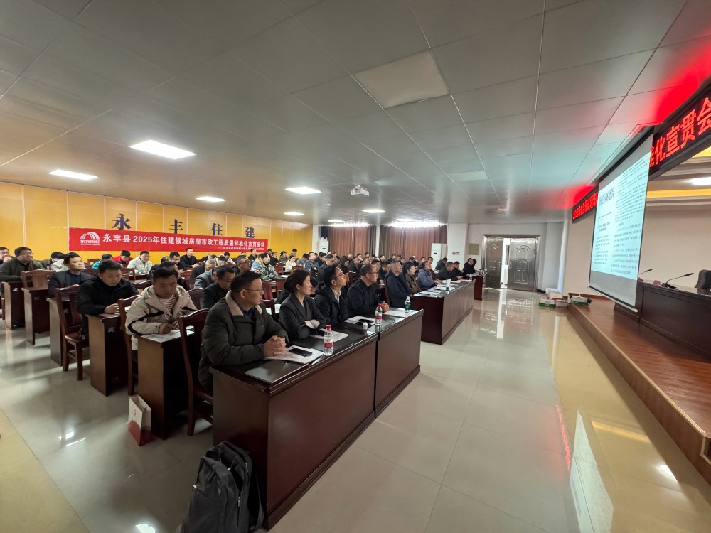 游艇会·yth206(中国)最新官方网站