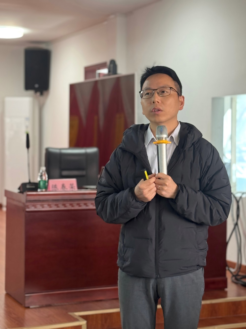 游艇会·yth206(中国)最新官方网站