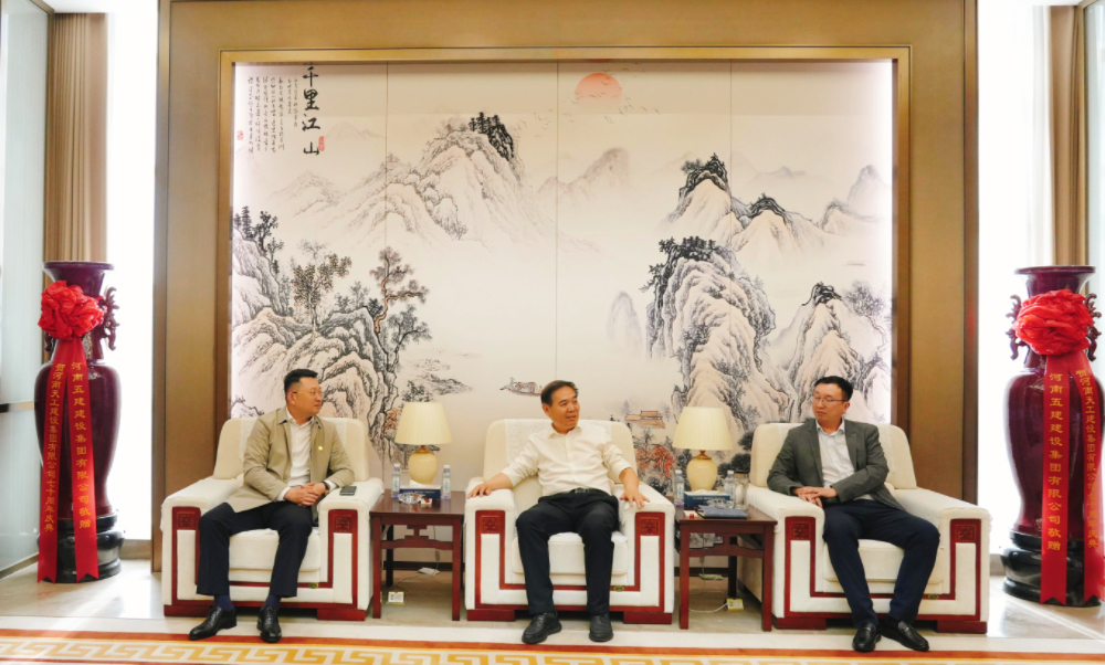 游艇会·yth206(中国)最新官方网站