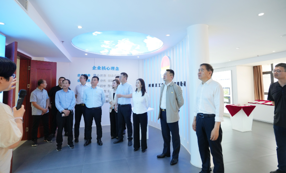 游艇会·yth206(中国)最新官方网站