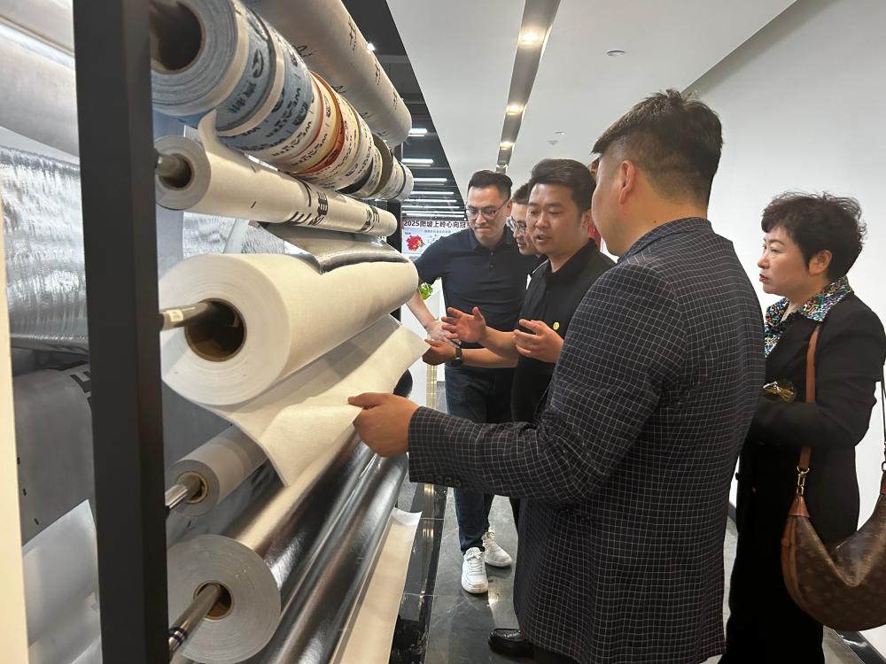 游艇会·yth206(中国)最新官方网站