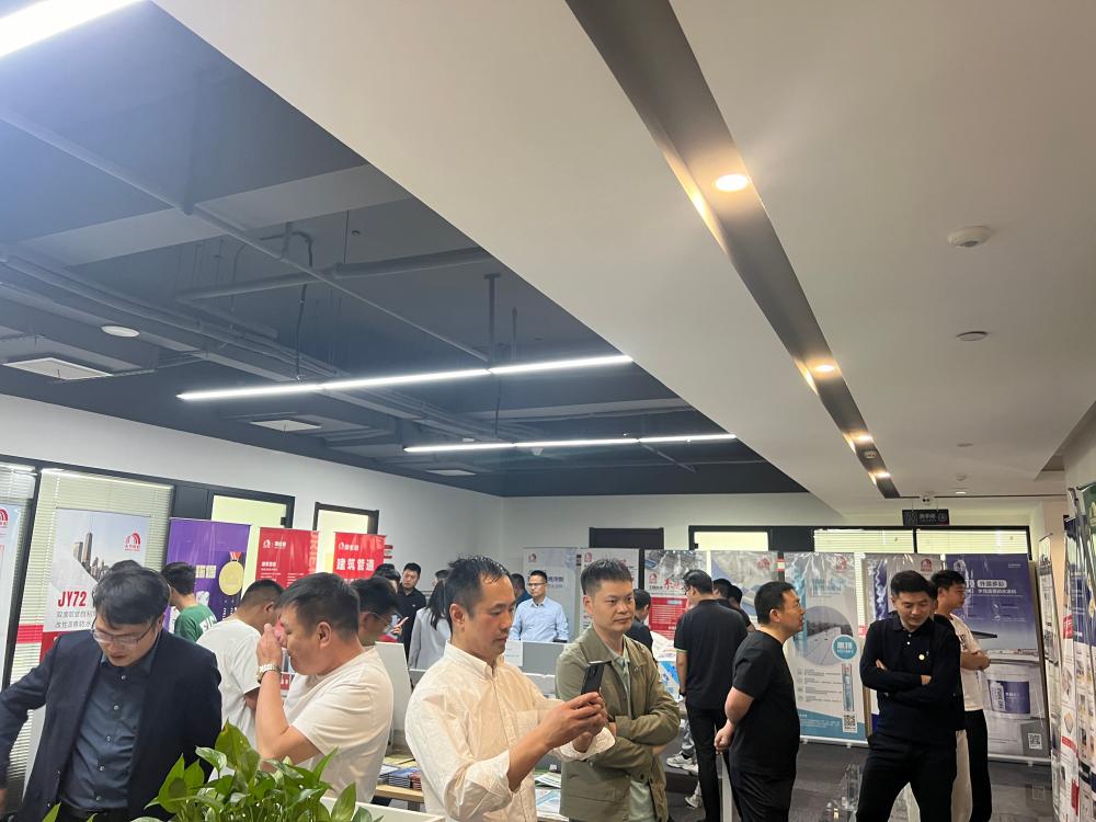 游艇会·yth206(中国)最新官方网站