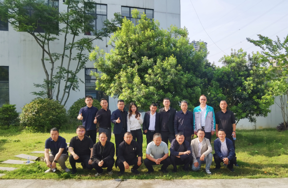 游艇会·yth206(中国)最新官方网站