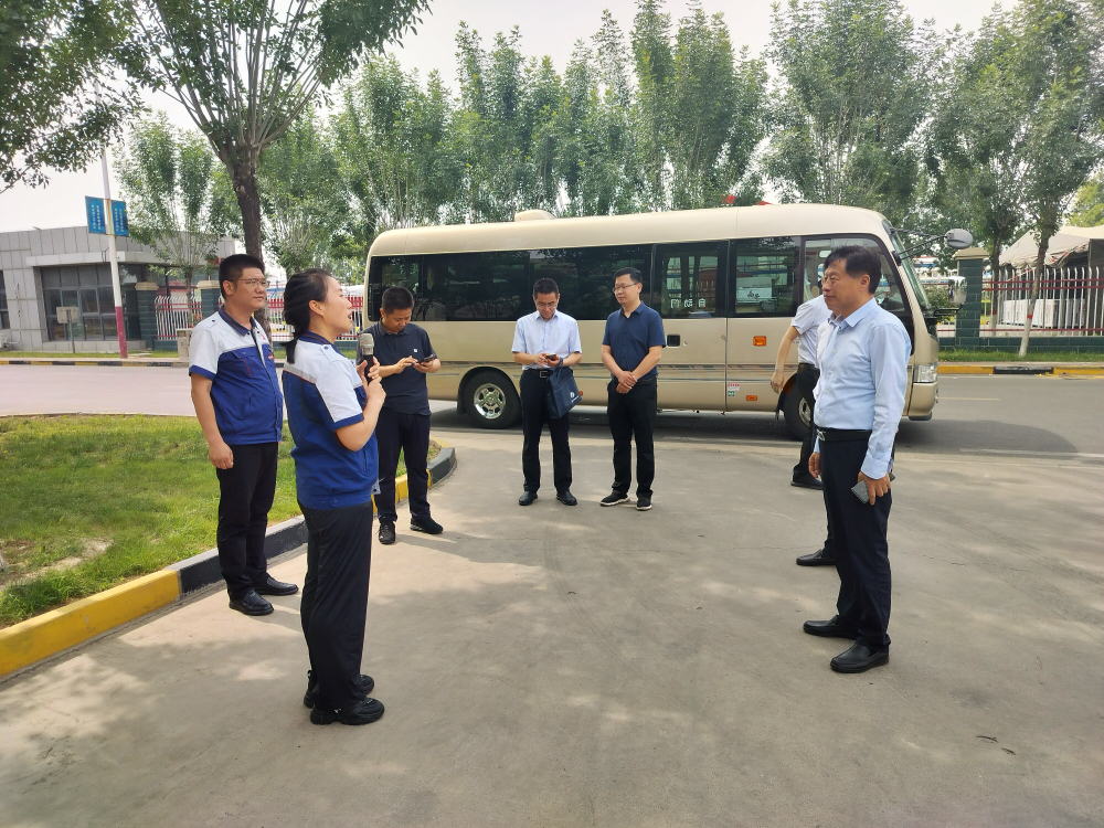 游艇会·yth206(中国)最新官方网站