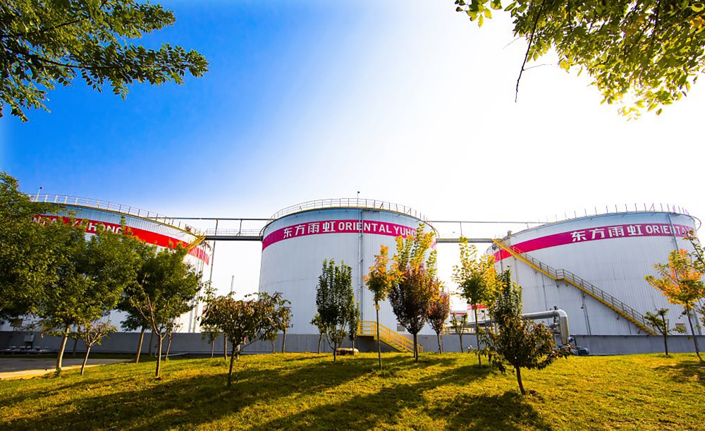 游艇会·yth206(中国)最新官方网站