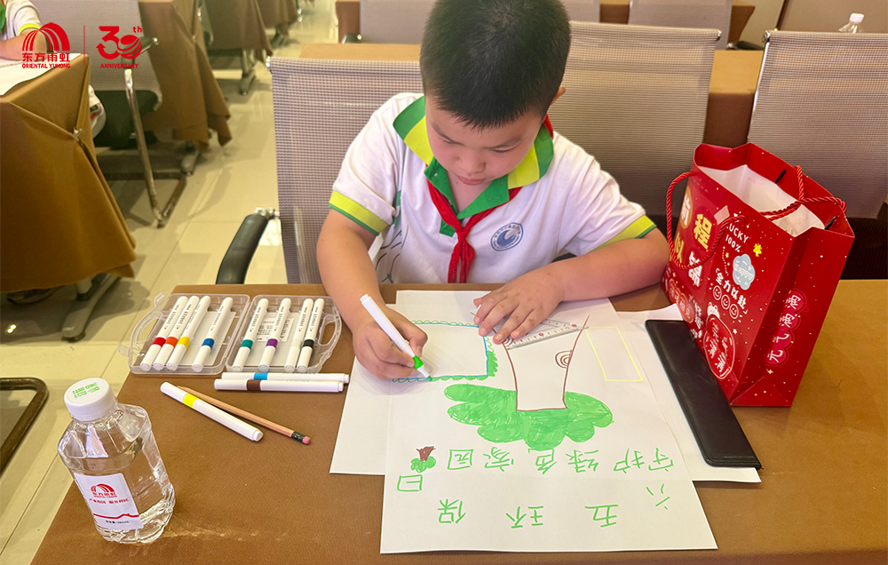 游艇会·yth206(中国)最新官方网站