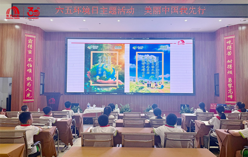 游艇会·yth206(中国)最新官方网站