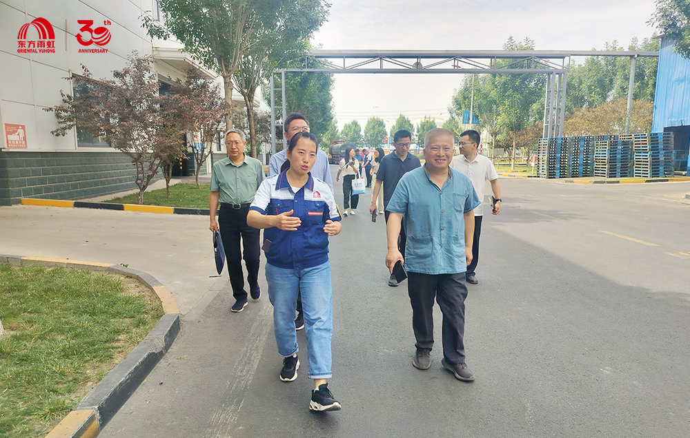 游艇会·yth206(中国)最新官方网站