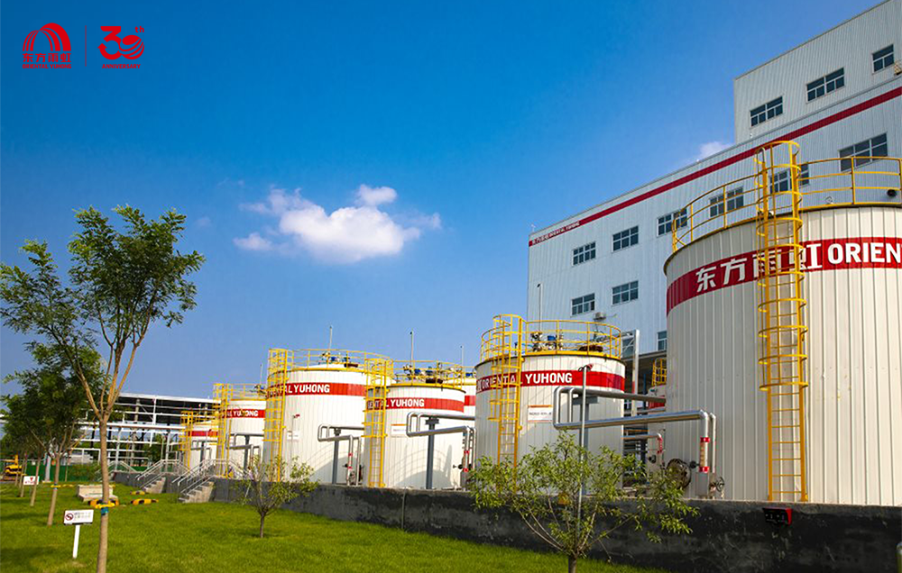 游艇会·yth206(中国)最新官方网站