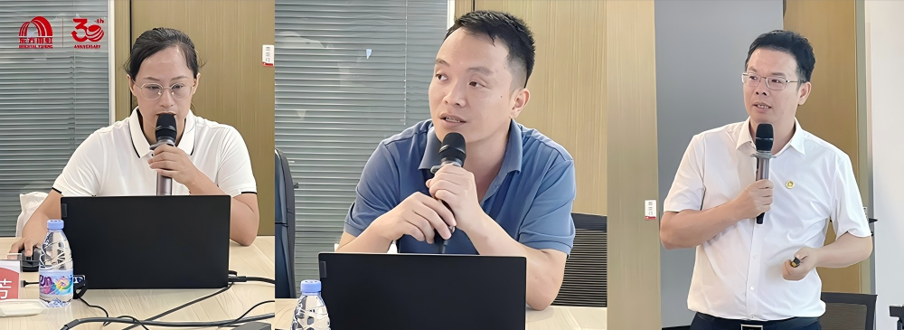 游艇会·yth206(中国)最新官方网站