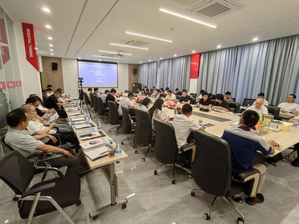 游艇会·yth206(中国)最新官方网站