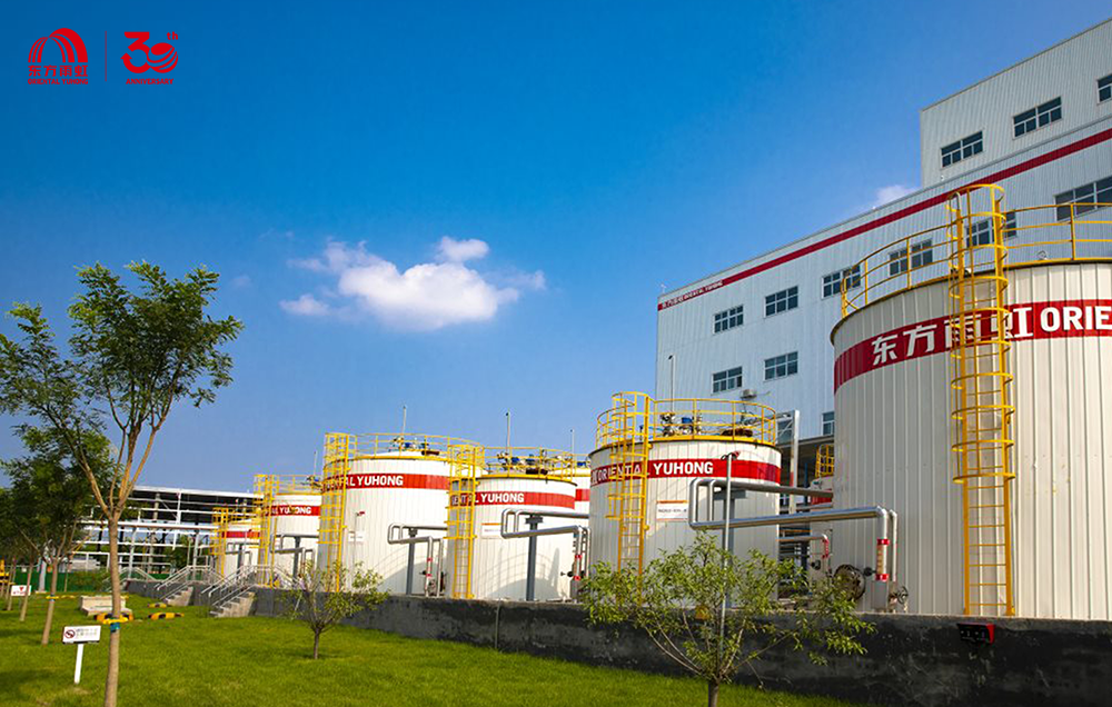 游艇会·yth206(中国)最新官方网站