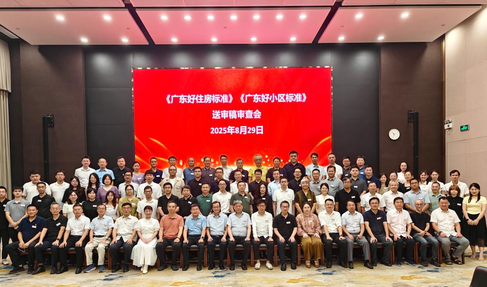 游艇会·yth206(中国)最新官方网站