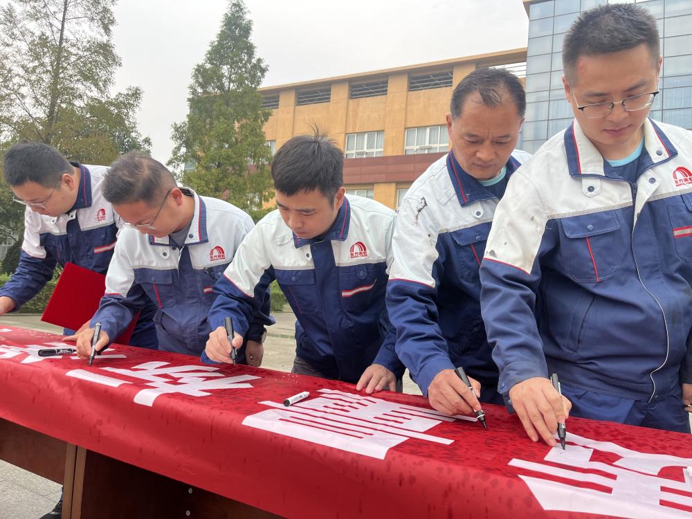 游艇会·yth206(中国)最新官方网站