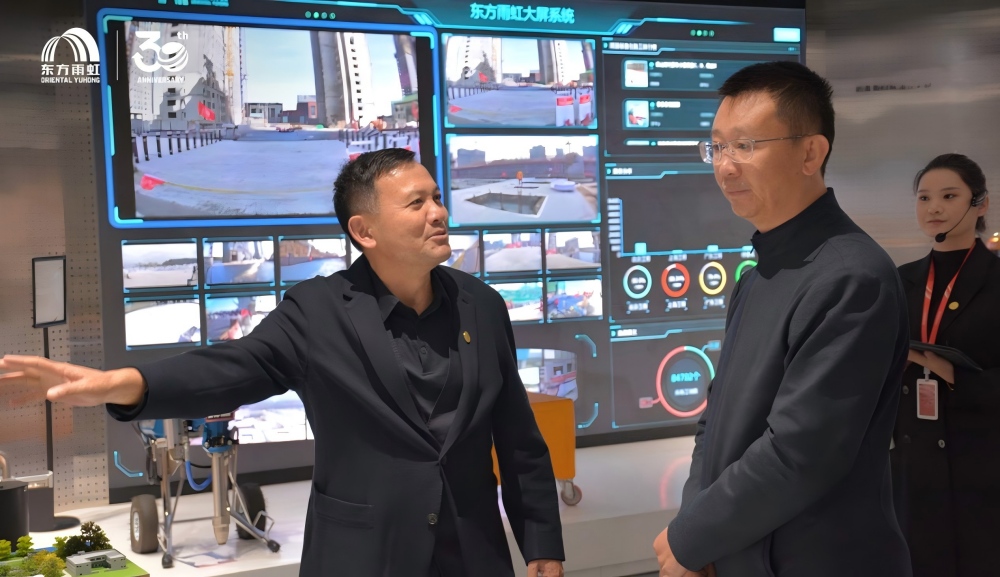 游艇会·yth206(中国)最新官方网站