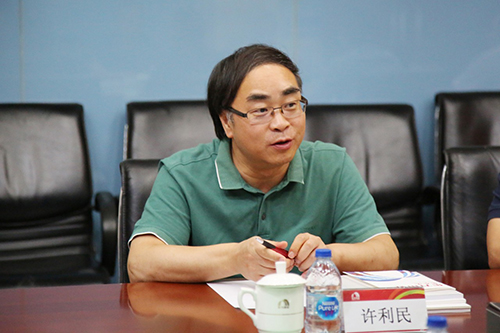 游艇会·yth206(中国)最新官方网站