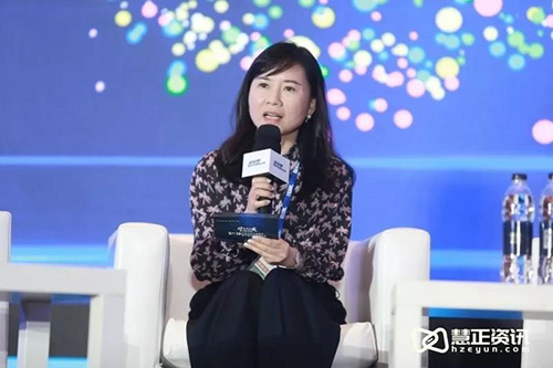 游艇会·yth206(中国)最新官方网站