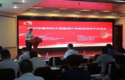 游艇会·yth206(中国)最新官方网站