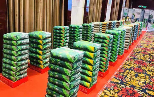 游艇会·yth206(中国)最新官方网站