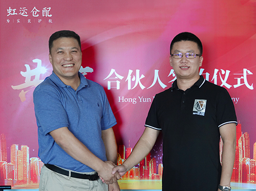 游艇会·yth206(中国)最新官方网站