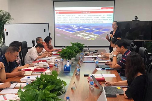 游艇会·yth206(中国)最新官方网站