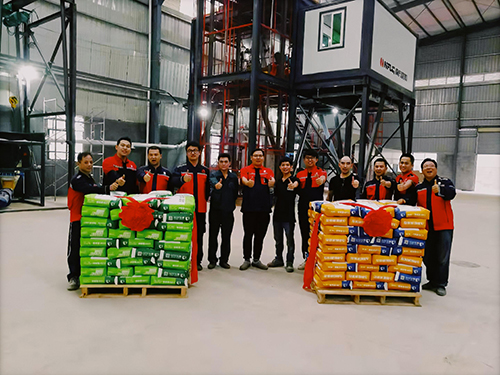 游艇会·yth206(中国)最新官方网站