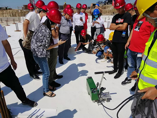 游艇会·yth206(中国)最新官方网站