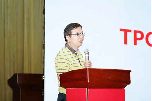 游艇会·yth206(中国)最新官方网站