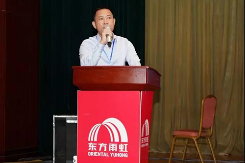 游艇会·yth206(中国)最新官方网站