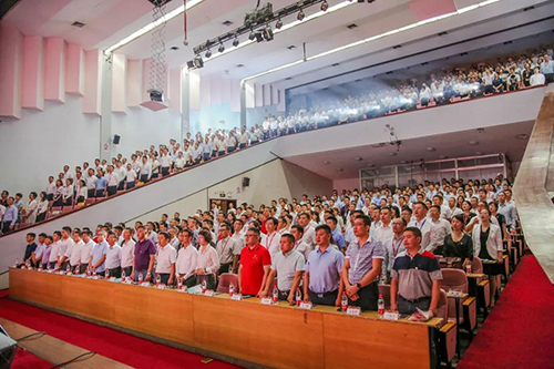 游艇会·yth206(中国)最新官方网站