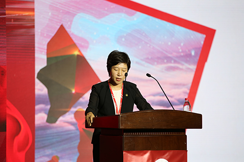 游艇会·yth206(中国)最新官方网站