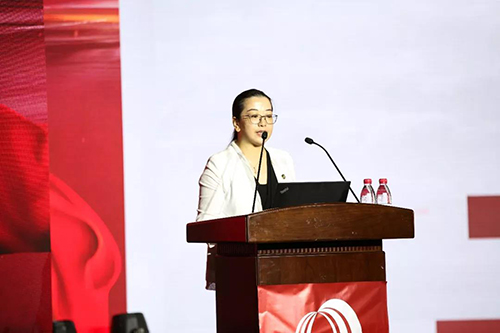 游艇会·yth206(中国)最新官方网站