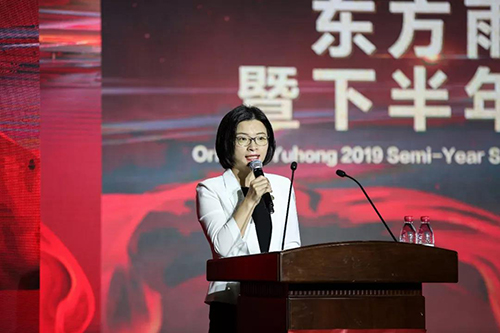 游艇会·yth206(中国)最新官方网站